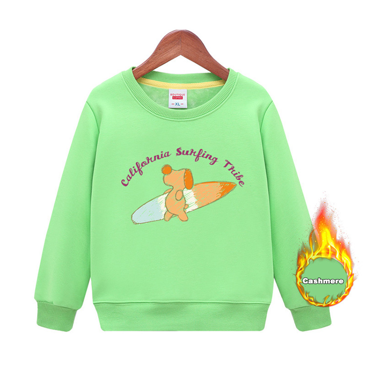 Hoodies For Girls