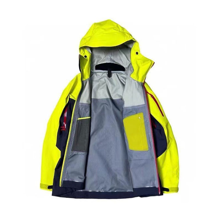 Hard Shell Jacket Mens Sale