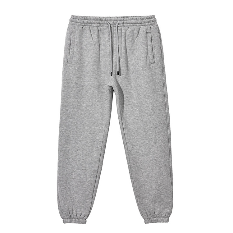 Sweatshirts And Sweatpants