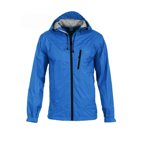 Ski Jacket Shell