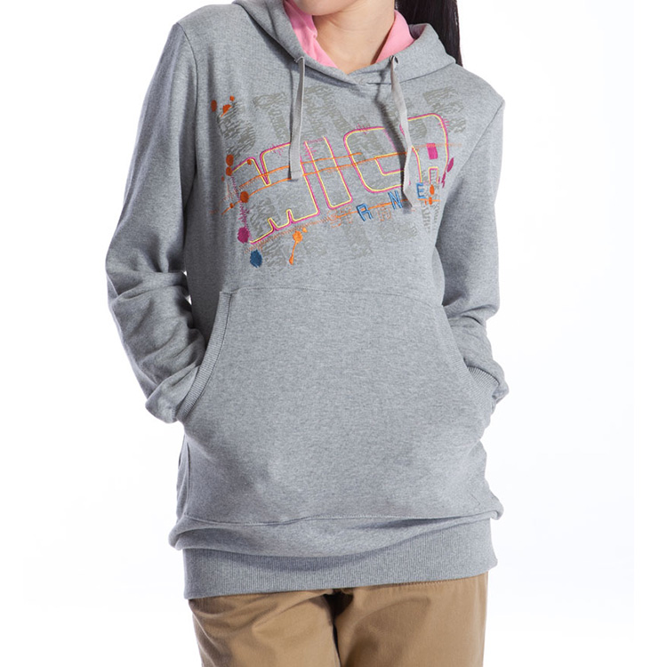 Sweatshirts For Women