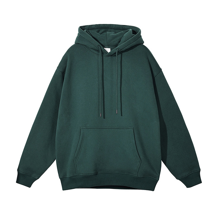 Sweatshirts And Sweatpants