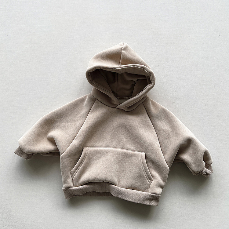 Hoodie Kids