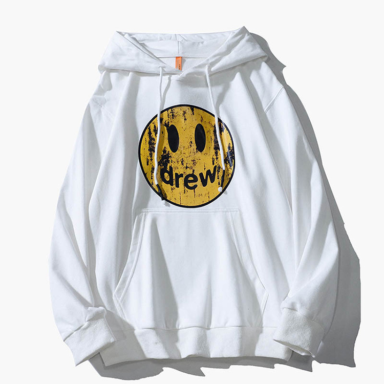 Hoodie Emoji