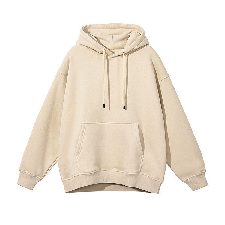 Sweatshirts And Sweatpants
