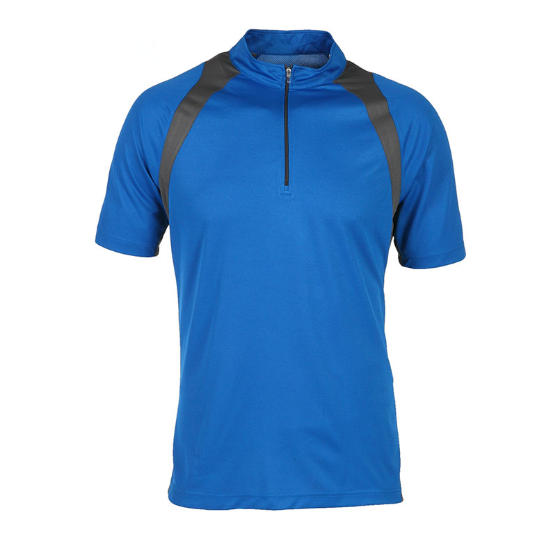 Dri Fit T-Shirts