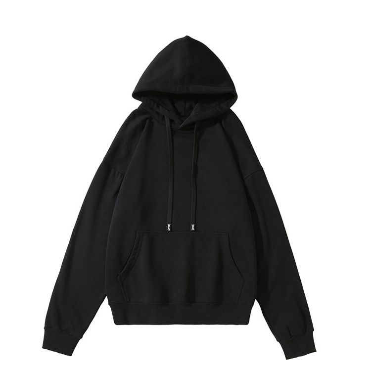 Sweatshirts Oversized
