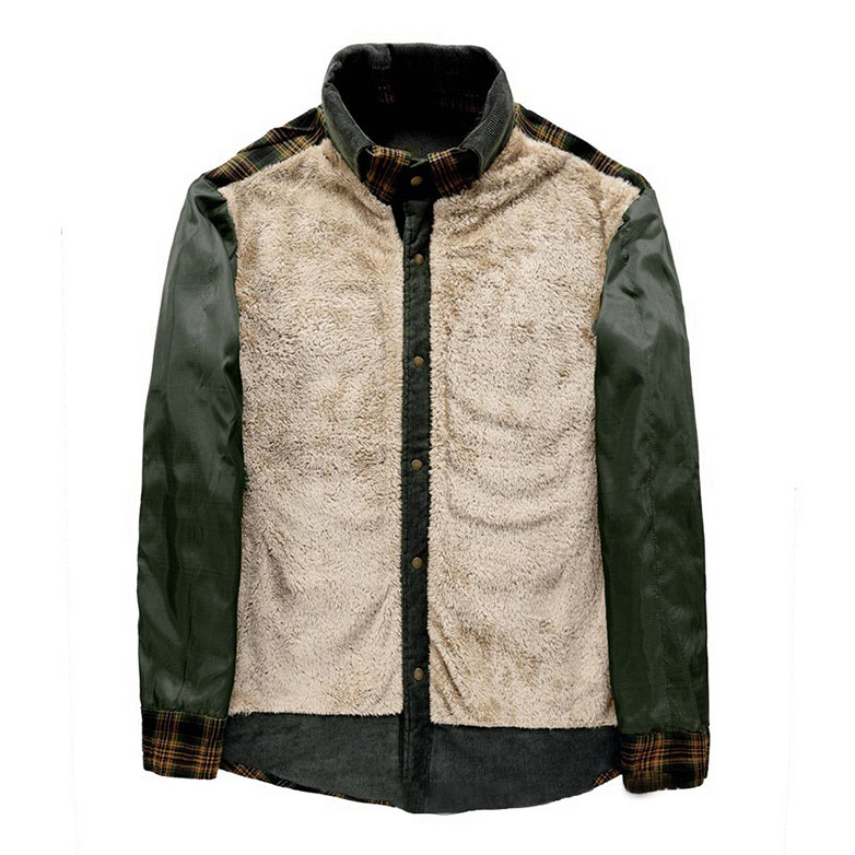 Outdoor Shirts for Mens