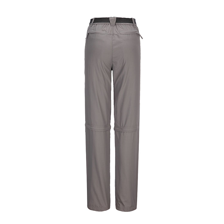 Softshell Cycling Pants