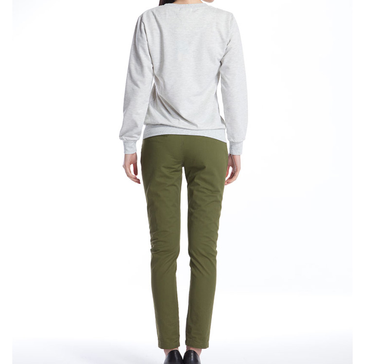 Hoodies For Women