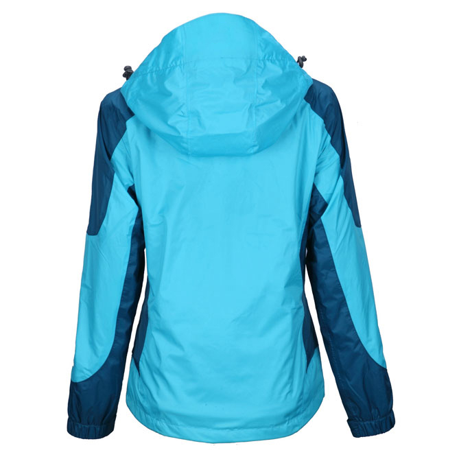 Ski Jacket Ladies
