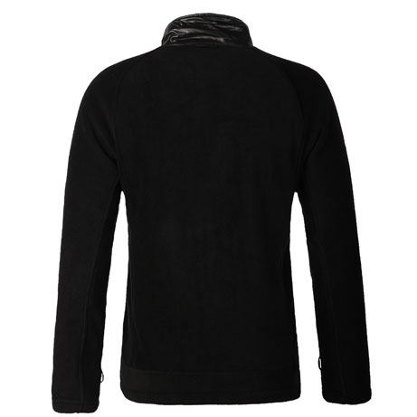 Polar Fleece Jacket Mens