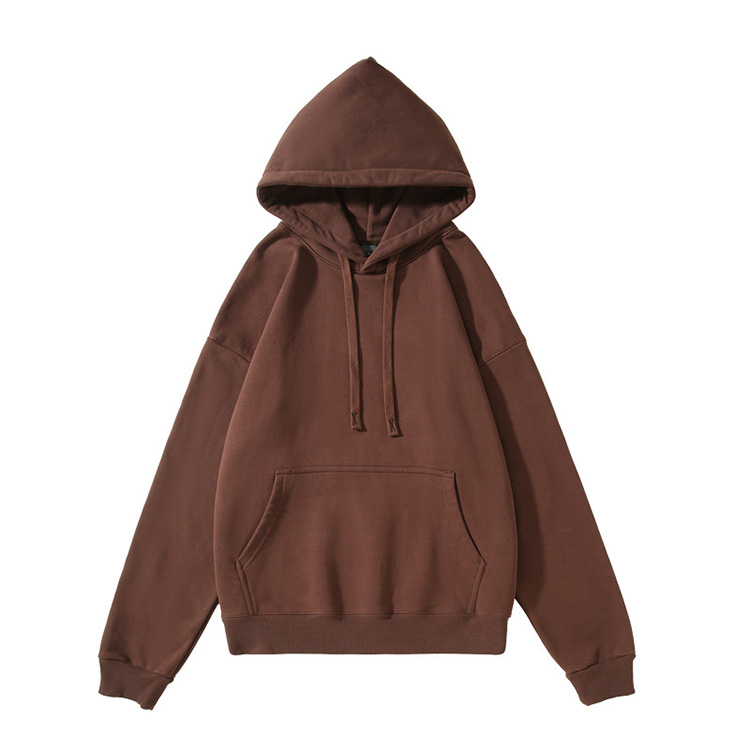 Sweatshirts Oversized