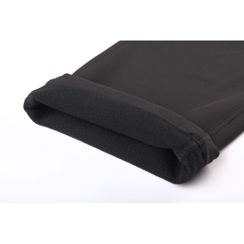 Softshell Outdoor Pants