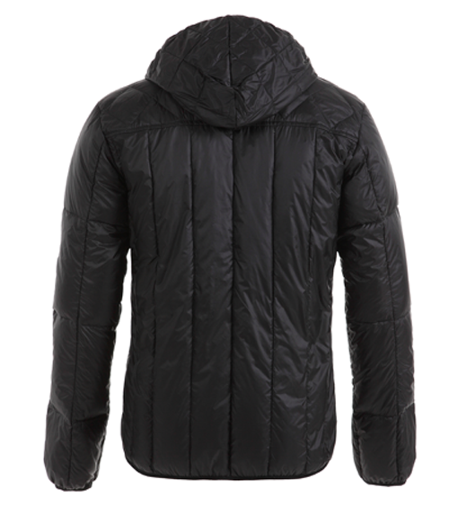 Down Jacket Men