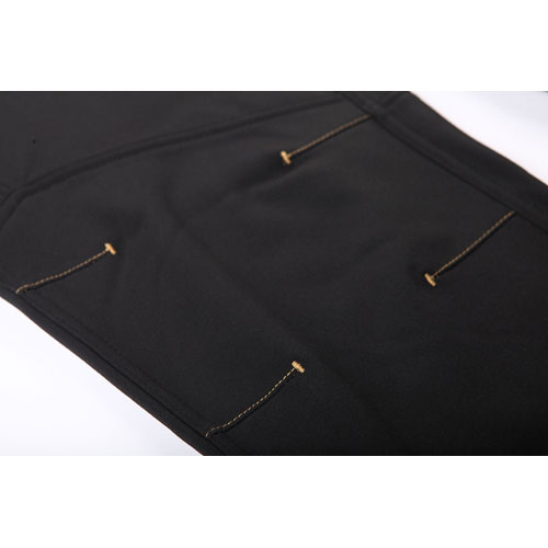Softshell Outdoor Pants