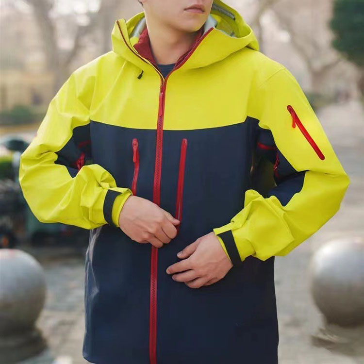 Hard Shell Jacket Mens Sale