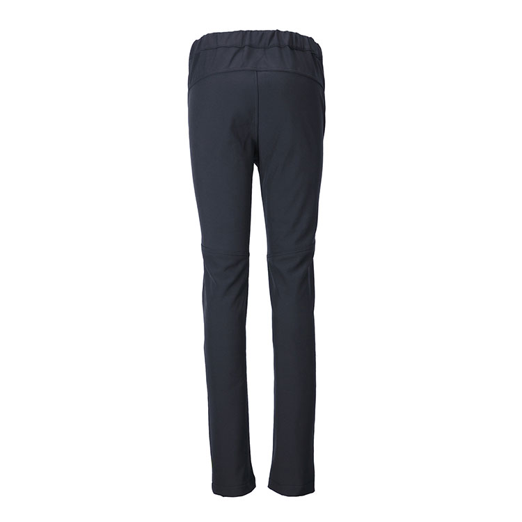 Softshell Outdoor Pants