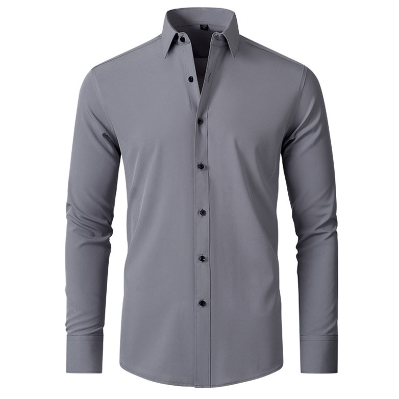 Outdoor Warehouse Shirts