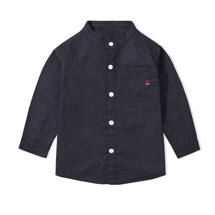 Shirt Kids