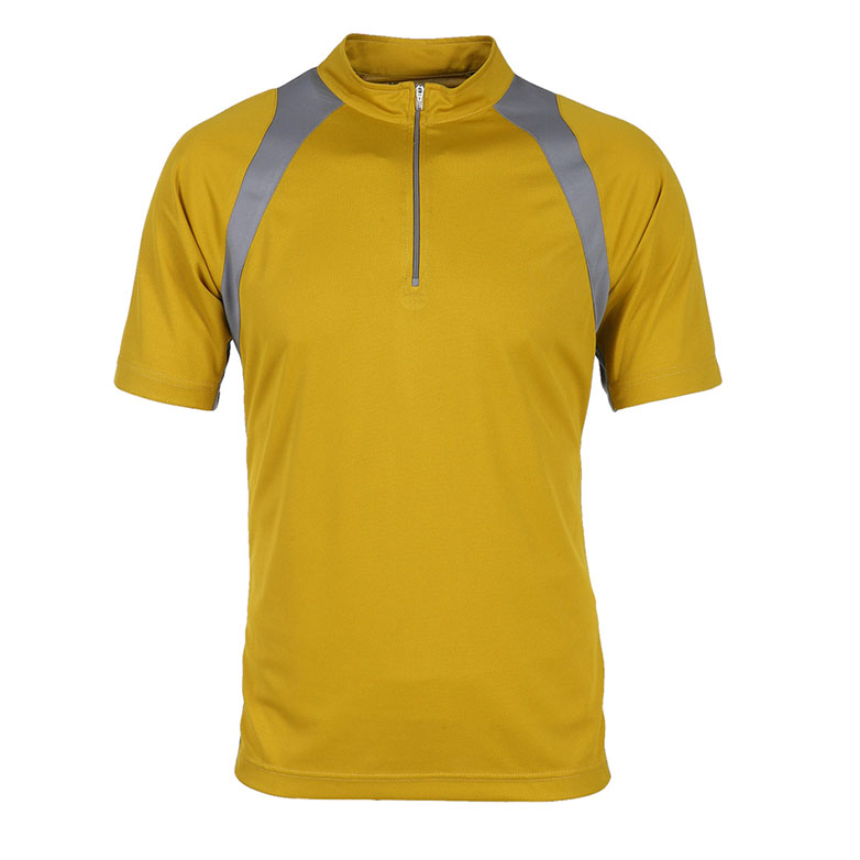 Dri Fit T-Shirts