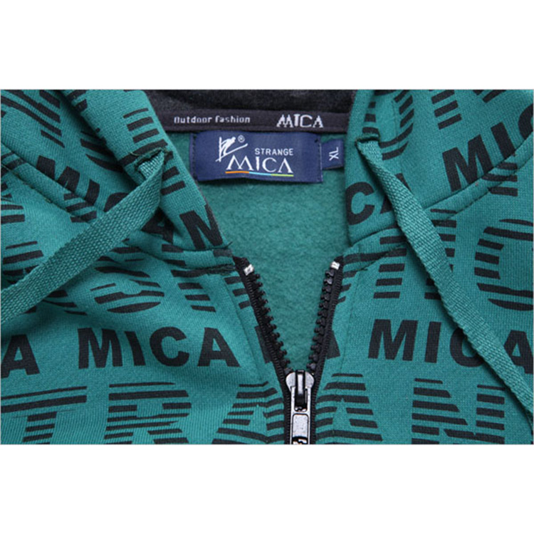 Sweatshirts For Men
