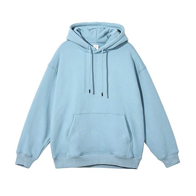 Sweatshirts And Sweatpants