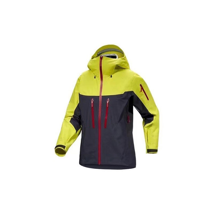 Hard Shell Jacket Mens Sale