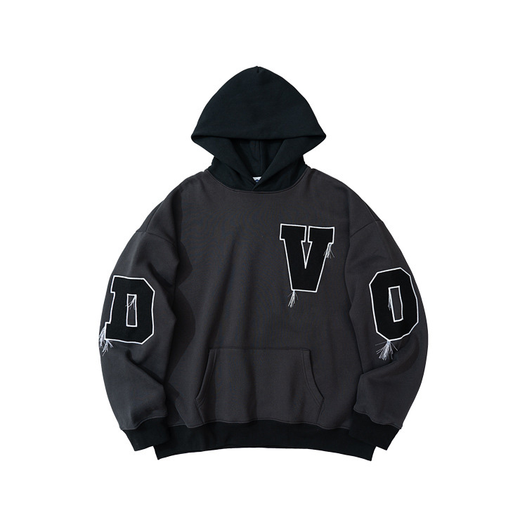 Sweatshirts Unisex