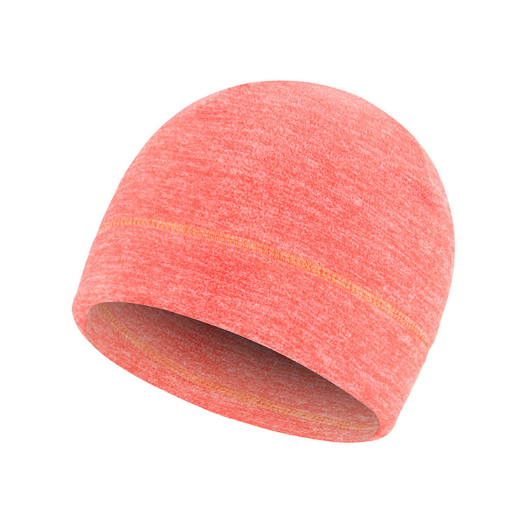Polar Fleece Hat