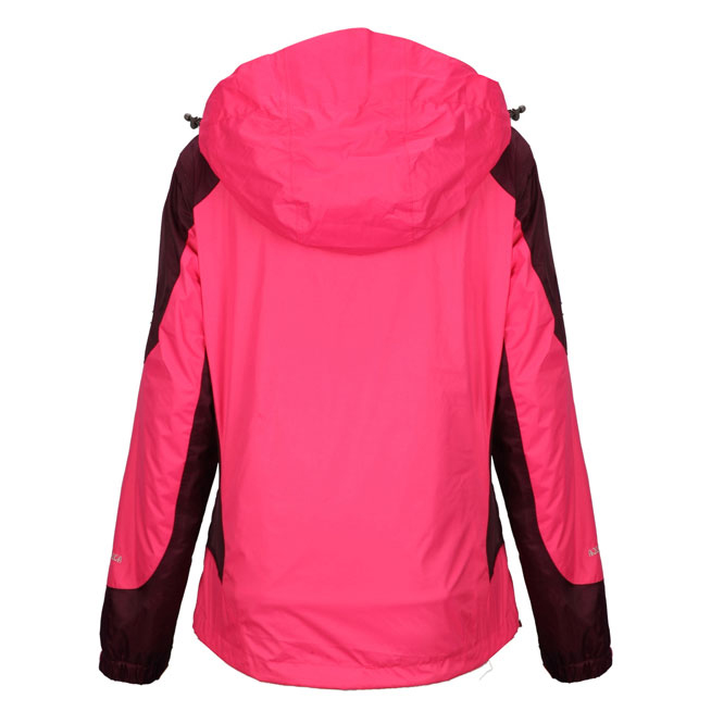 Ski Jacket Ladies