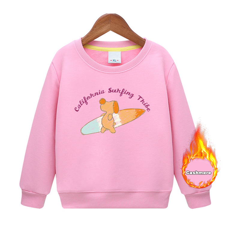 Hoodies For Girls