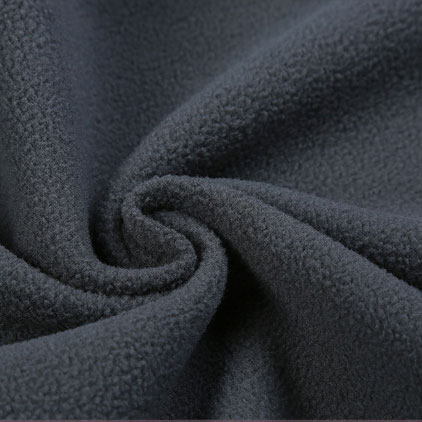 Softshell Jacket for Skiing