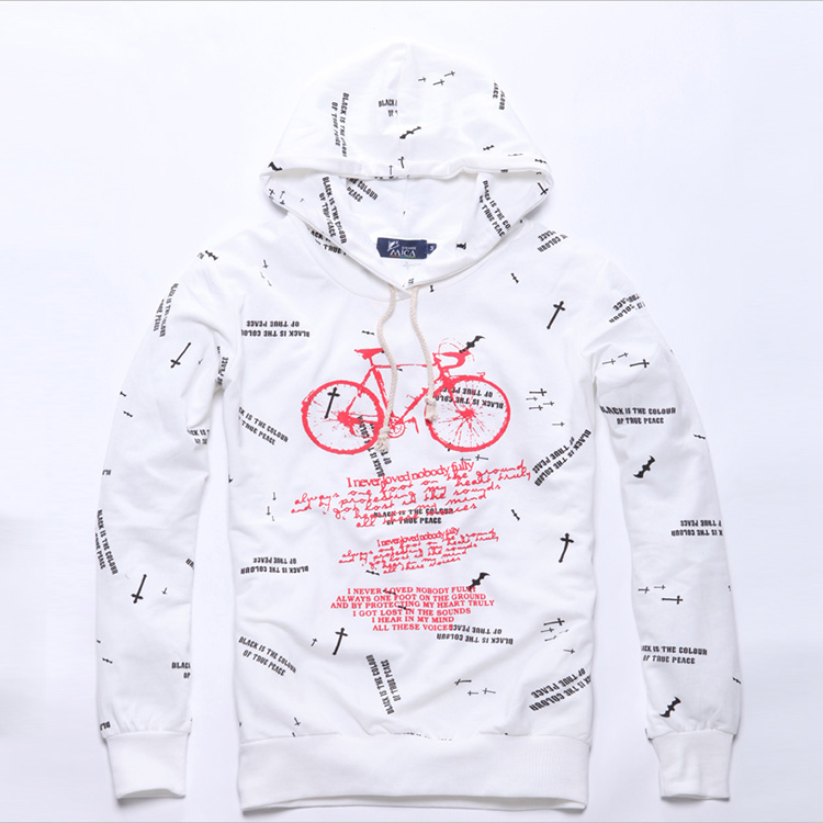 Sweatshirts For Girls