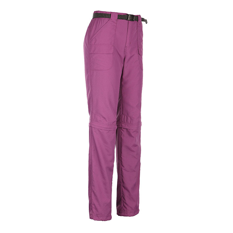 Softshell Cycling Pants