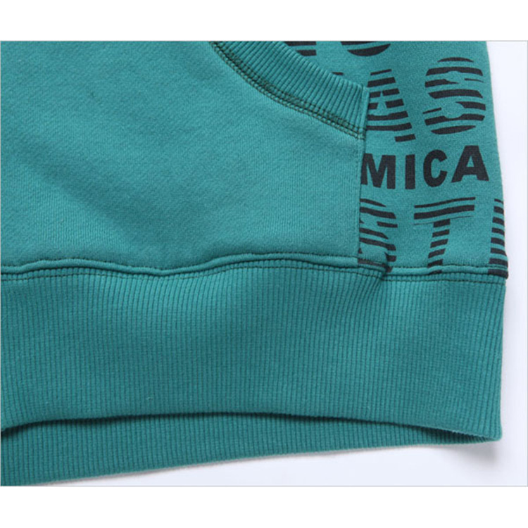 Sweatshirts For Men