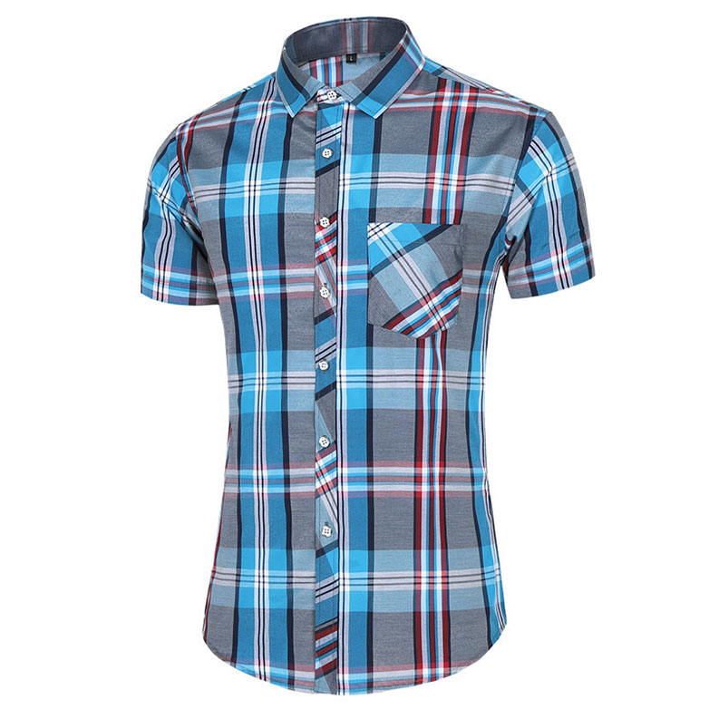 Outdoor Beach Shirts