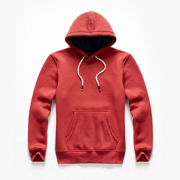 Hoodies For Men