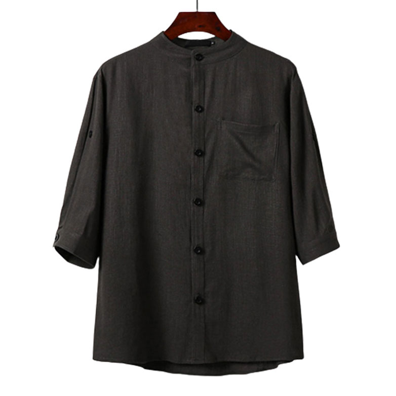 Outdoor Life Shirts