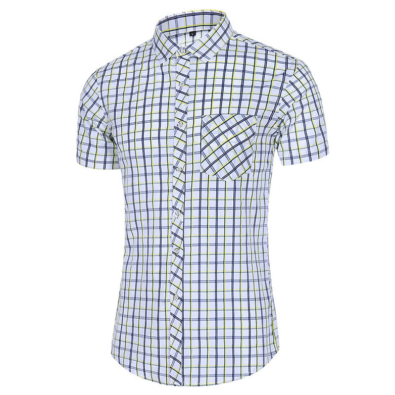 Outdoor Beach Shirts