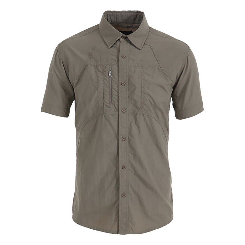Outdoor Adventure Shirts