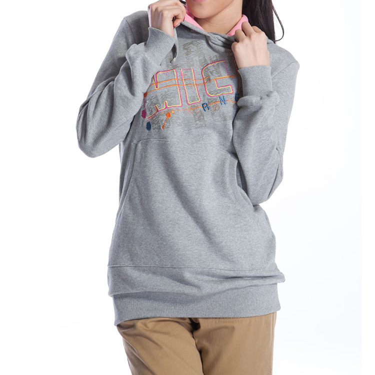 Sweatshirts For Women