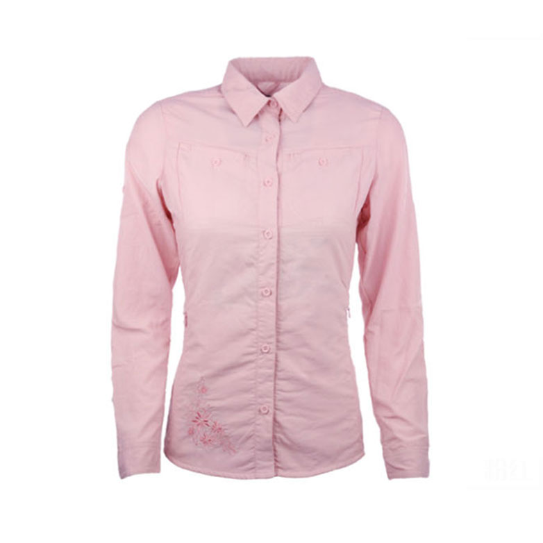 Shirt For Women