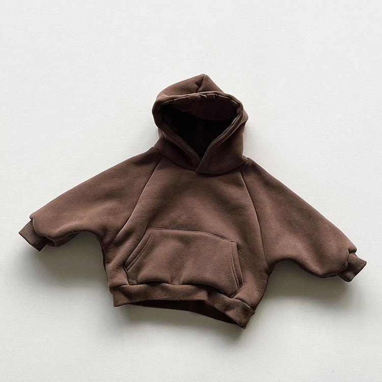 Hoodie Kids