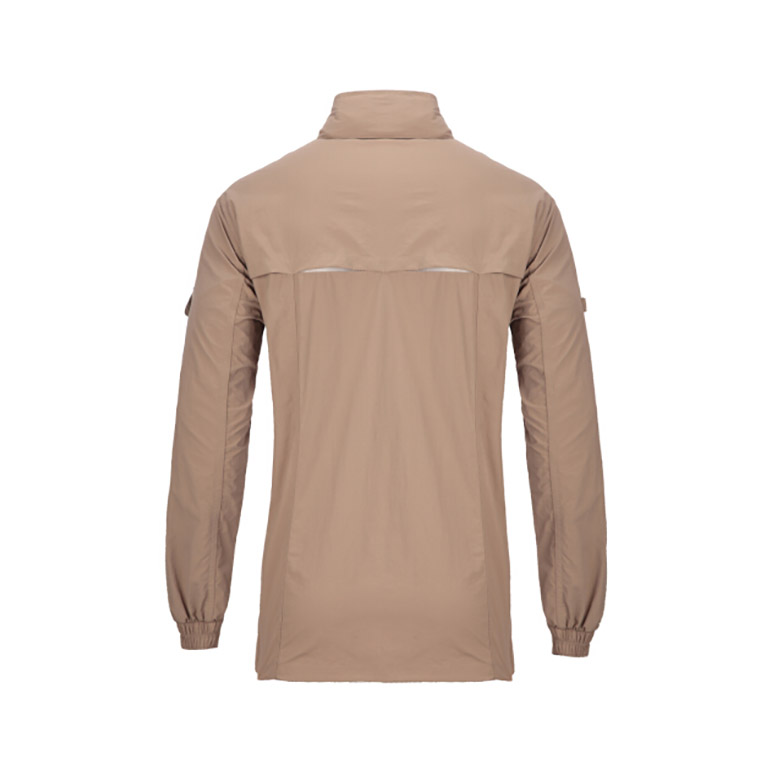 Outdoor Activities Shirts