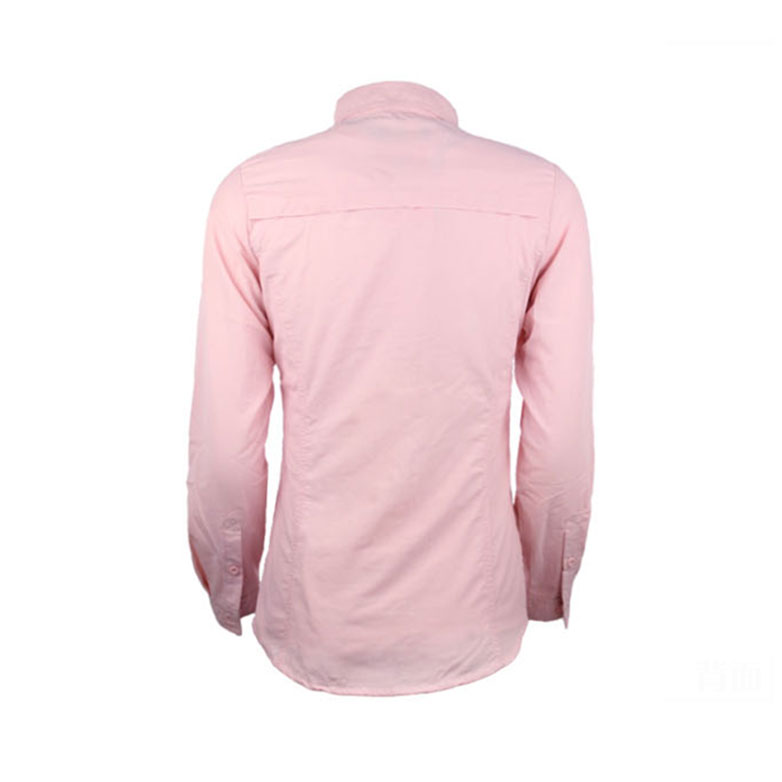Shirt For Women