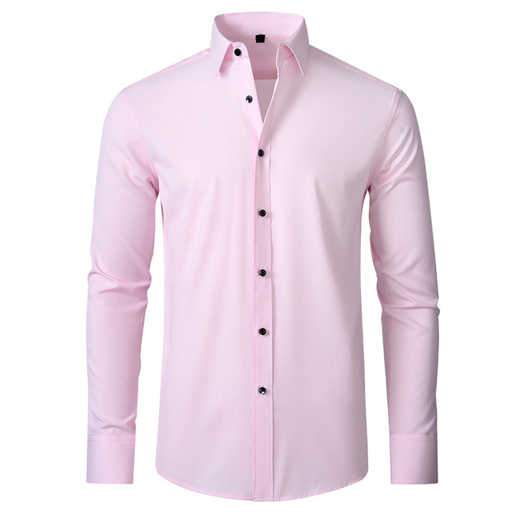 Outdoor Company Shirts