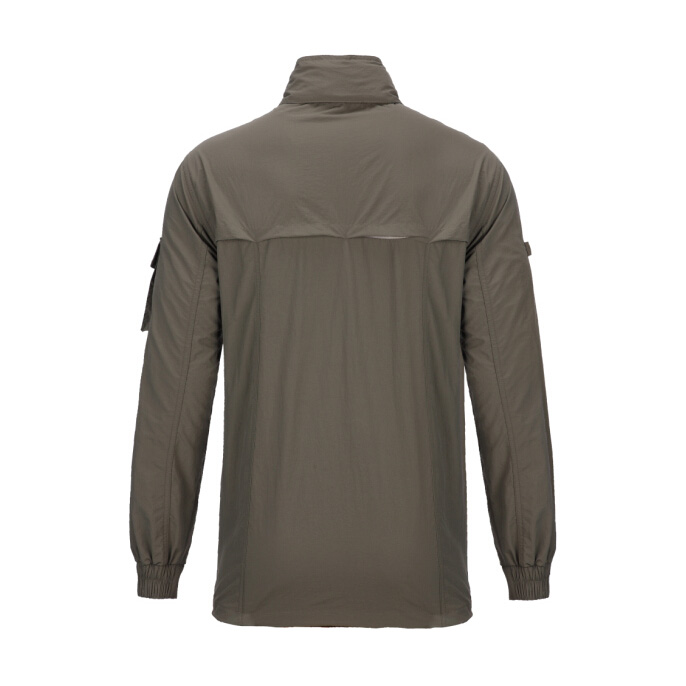 Outdoor Activities Shirt