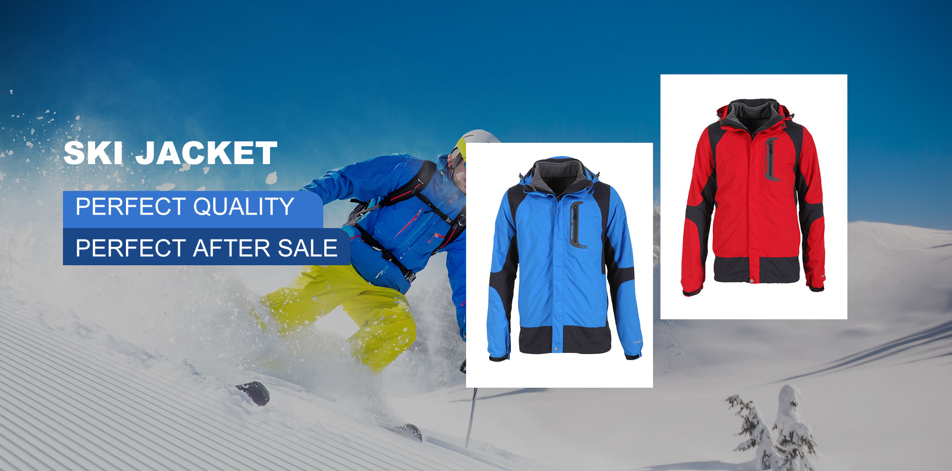 China Softshell Jacket With Pit Zips Suppliers