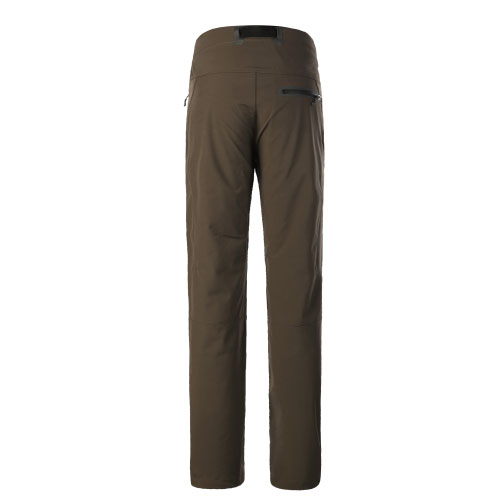 Softshell Pants Mens